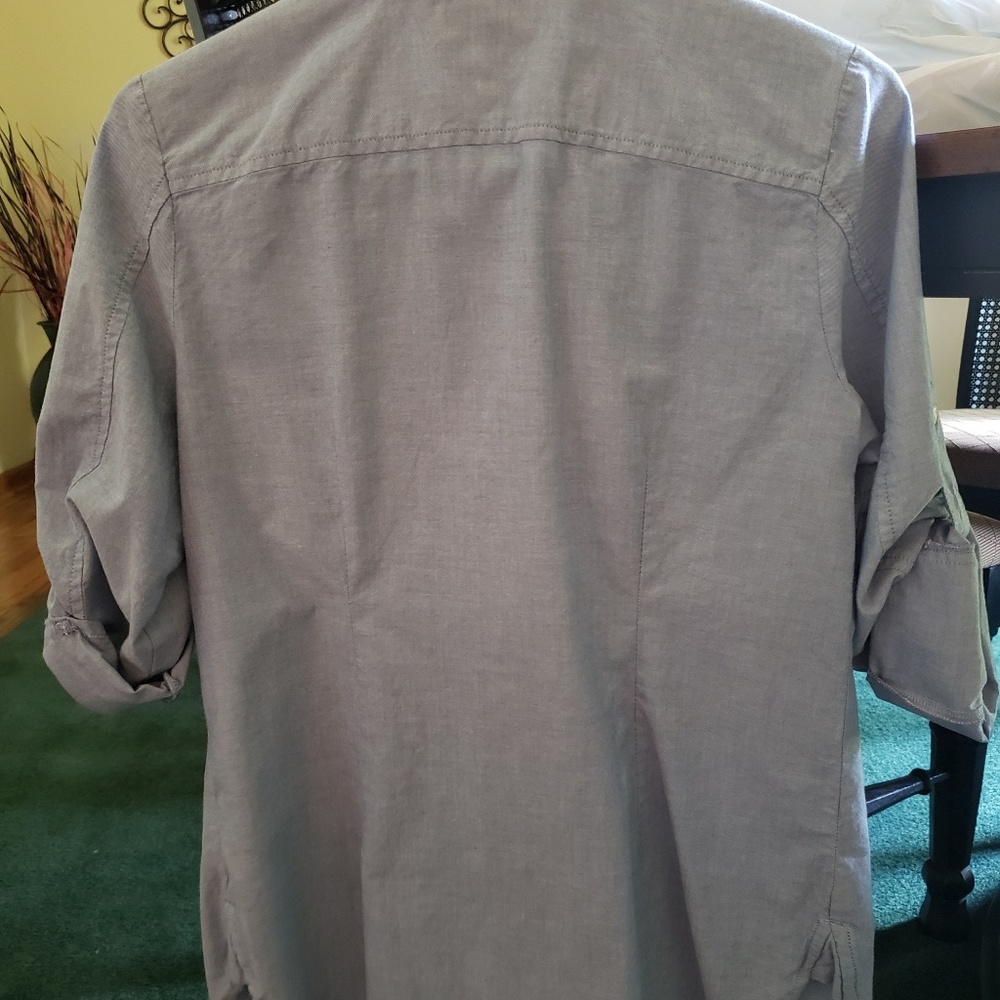 Shirt - Picture 2 of 2